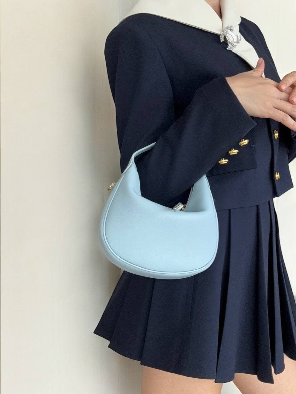 СУМКА CELINE детальное фото