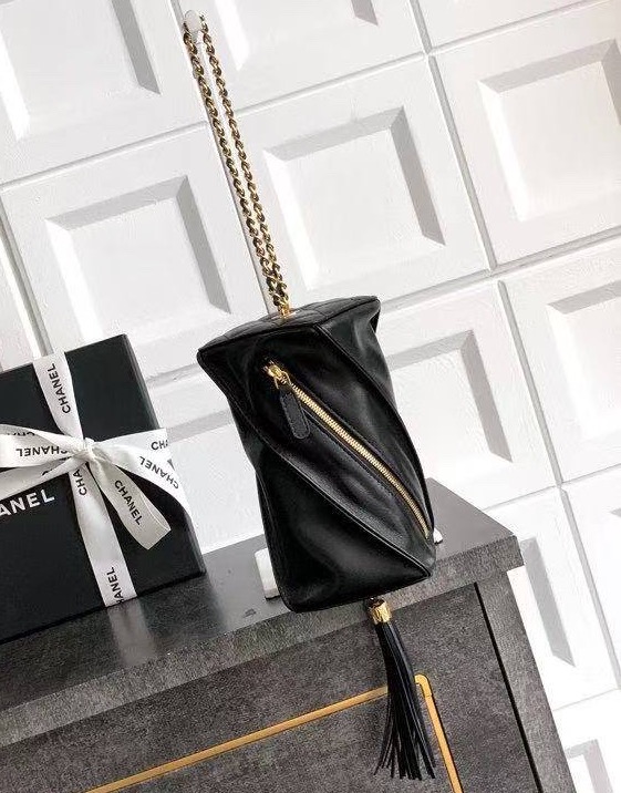 СУМКА CHANEL фото