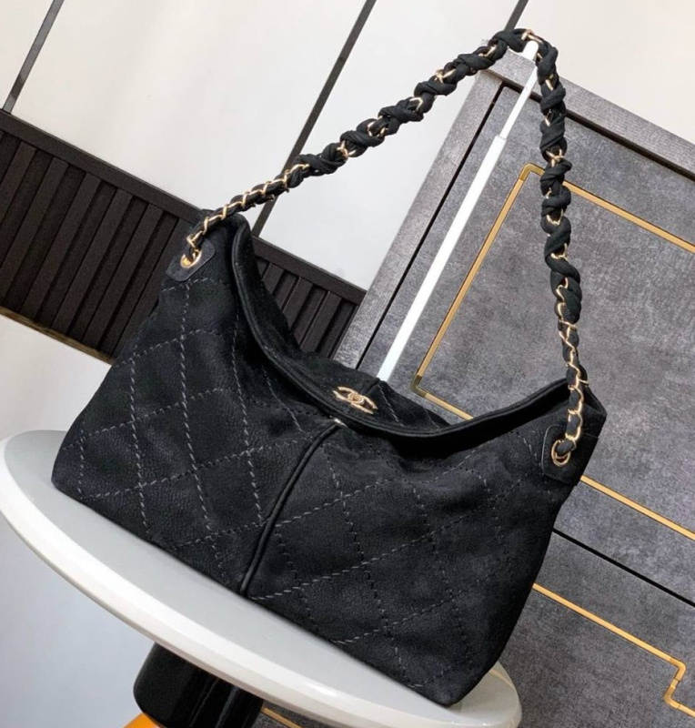 СУМКА CHANEL фото