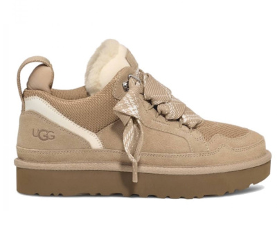 УГГИ UGG фото