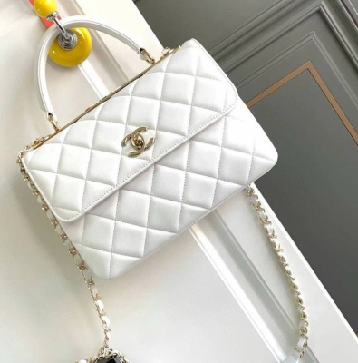 СУМКА CHANEL фото