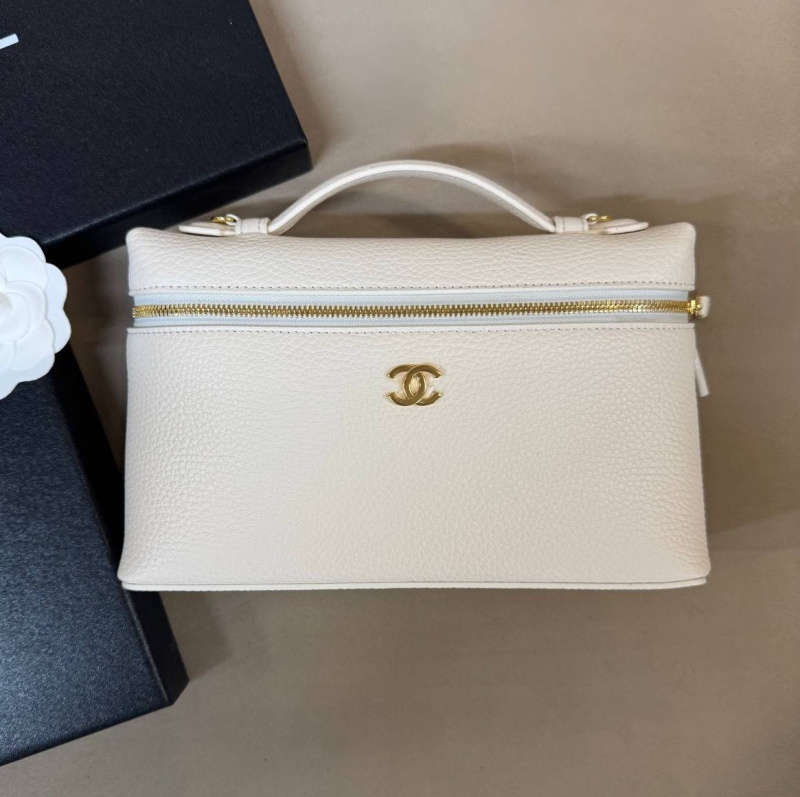 СУМКА CHANEL фото