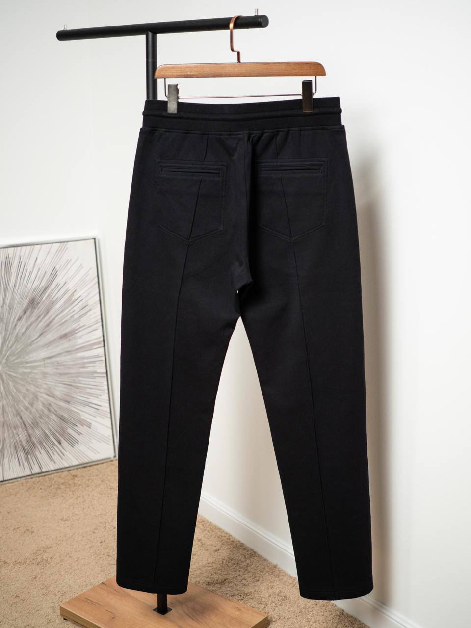 МУЖСКОЙ КОСТЮМ BRUNELLO CUCINELLI детальное фото