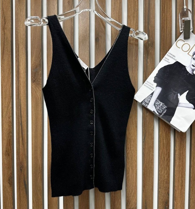 ТОП BRUNELLO CUCINELLI фото