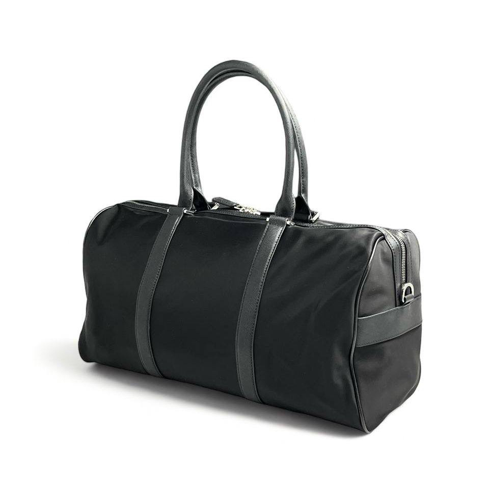 ДОРОЖНАЯ СУМКА PRADA детальное фото