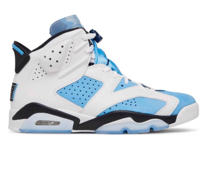 МУЖСКИЕ КРОССОВКИ JORDAN фото