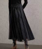 ЮБКА BRUNELLO CUCINELLI фото