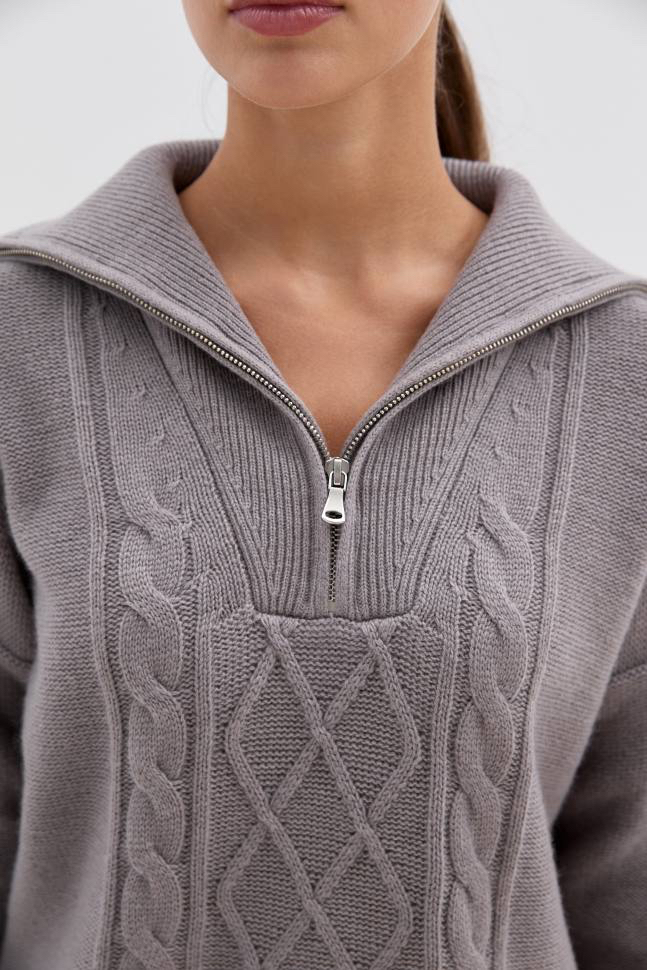 КОСТЮМ BRUNELLO CUCINELLI детальное фото