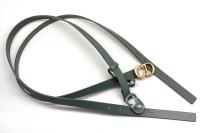 ЖЕНСКИЙ РЕМЕНЬ DIOR фото