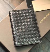 ОБЛОЖКА НА ПАСПОРТ BOTTEGA VENETA фото
