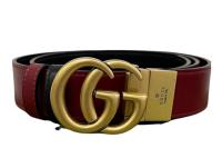 ЖЕНСКИЙ РЕМЕНЬ GUCCI фото