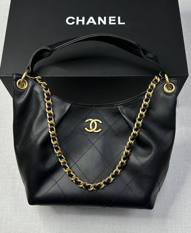 СУМКА CHANEL фото
