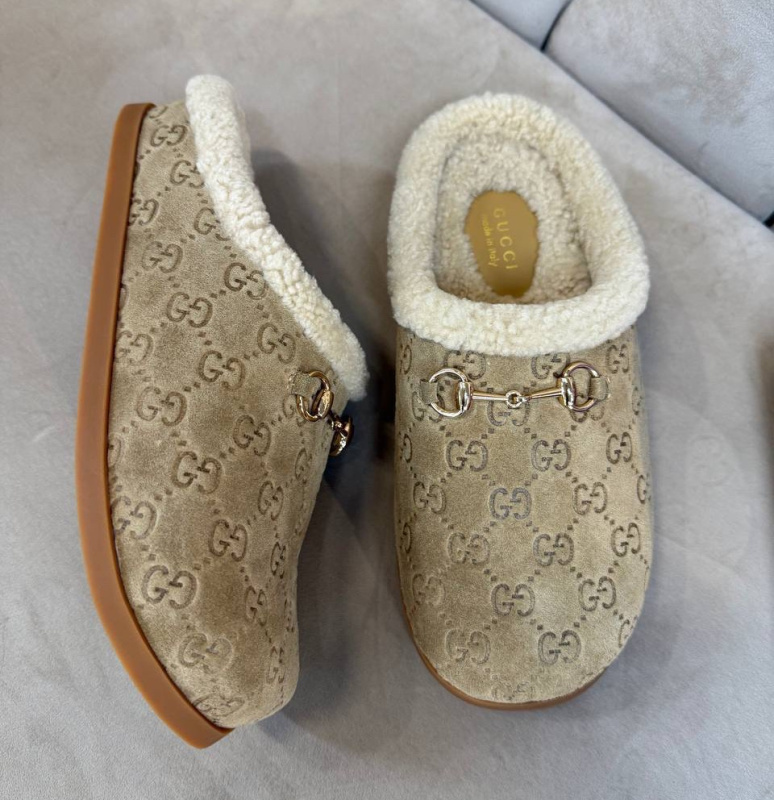 САБО GUCCI фото