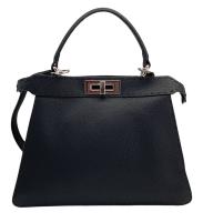 СУМКА FENDI 27 см фото