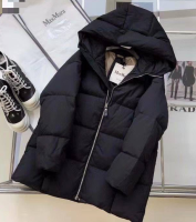 ПУХОВИК MAX MARA фото