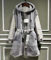 КУРТКА BRUNELLO CUCINELLI фото