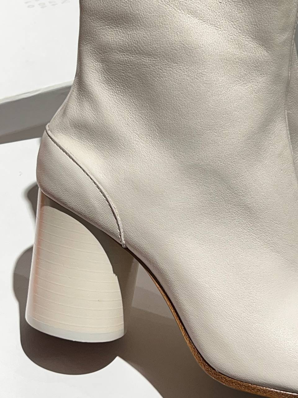 БОТИЛЬОНЫ MAISON MARGIELA детальное фото