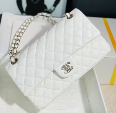 СУМКА CHANEL 2.55 фото