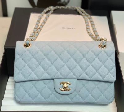 СУМКА CHANEL 2.55 фото