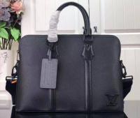 МУЖСКОЙ ПОРТФЕЛЬ LOUIS VUITTON фото