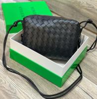 СУМКА BOTTEGA VENETA фото