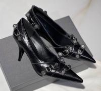 ТУФЛИ BALENCIAGA фото