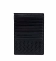 ВИЗИТНИЦА BOTTEGA VENETA фото