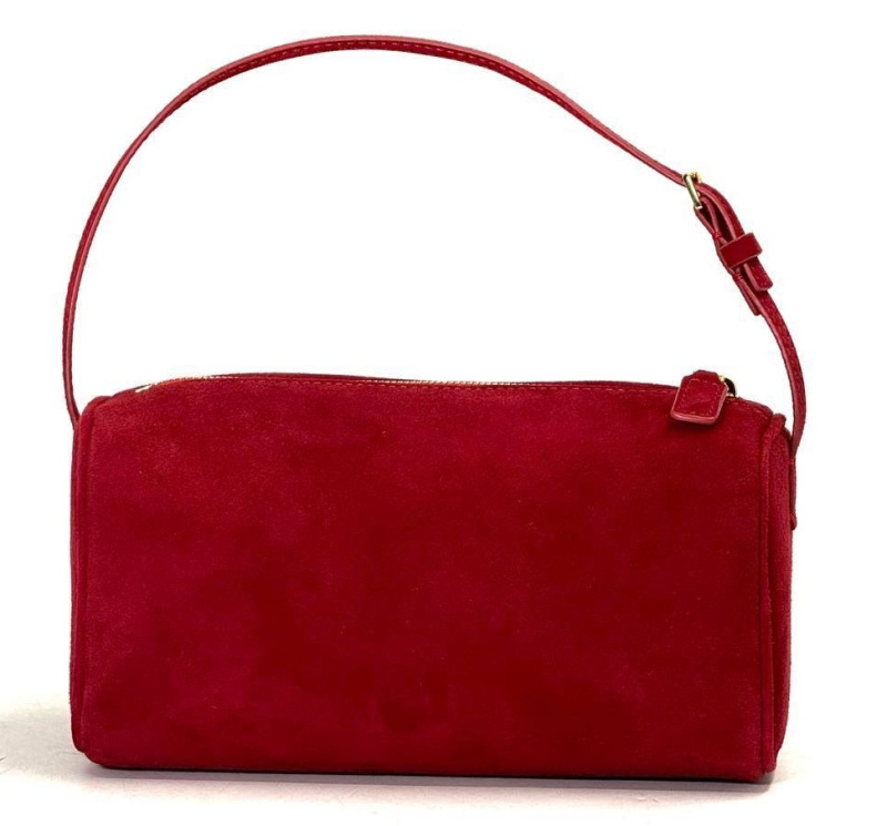 СУМКА THE ROW фото