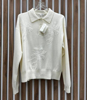 КОФТА BRUNELLO CUCINELLI фото