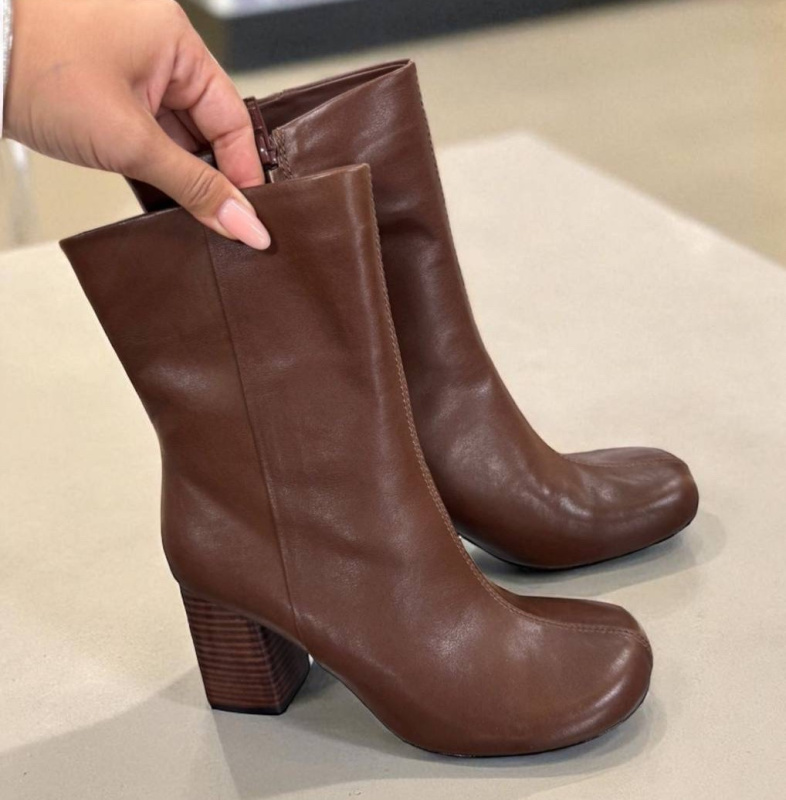 БОТИЛЬОНЫ LAMAIR фото