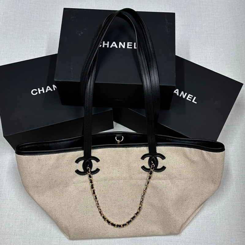 СУМКА CHANEL фото