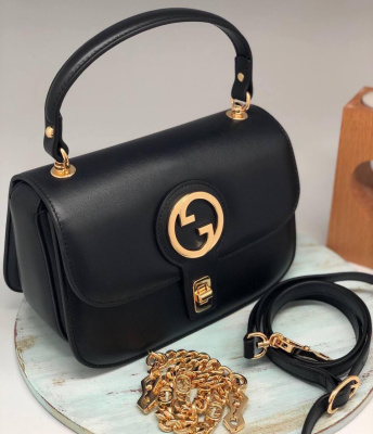 СУМКА GUCCI фото