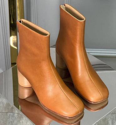 БОТИЛЬОНЫ MAISON MARGIELA фото