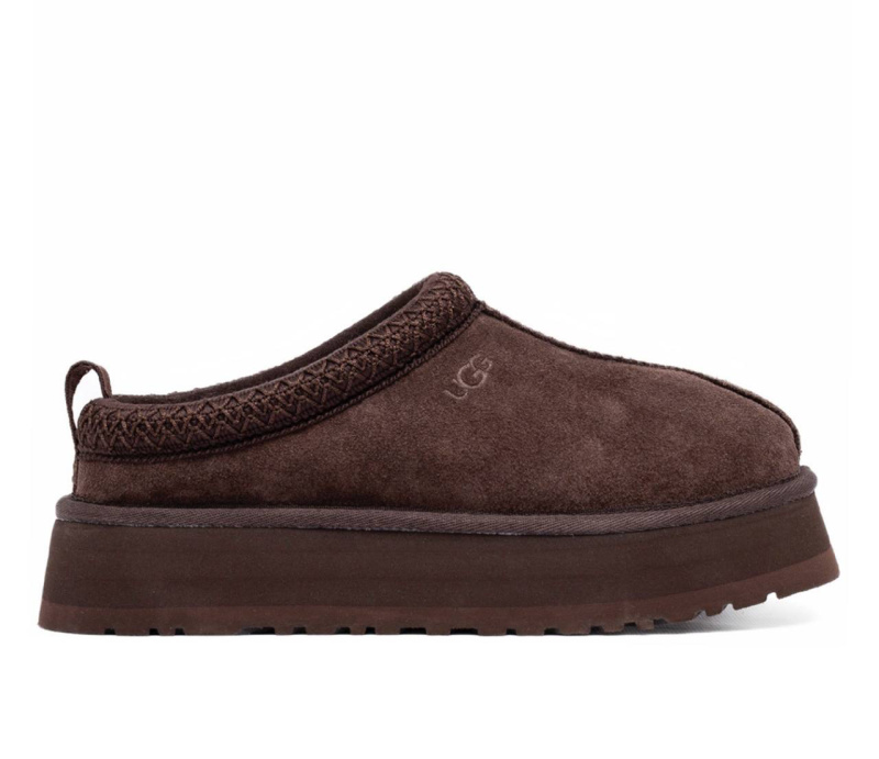 УГГИ UGG TAZZ фото