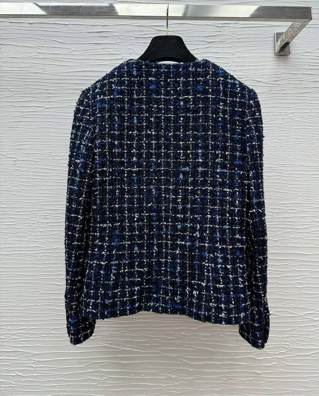 ПИДЖАК CHANEL детальное фото