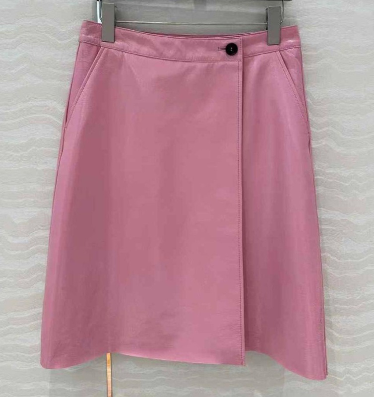 ЮБКА MIU MIU фото