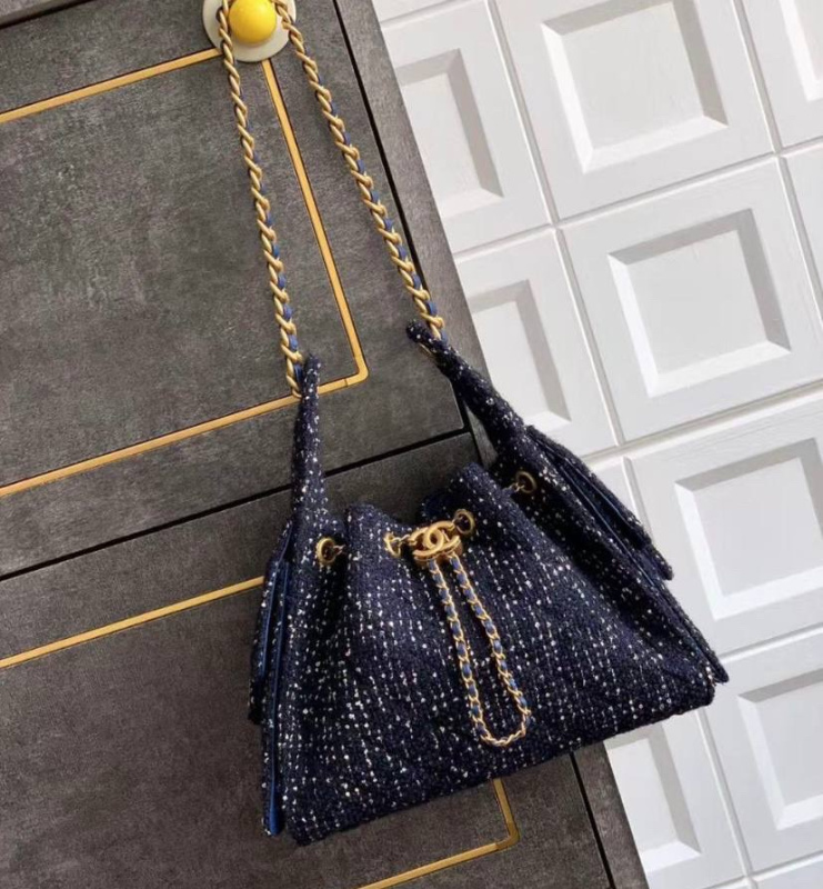 СУМКА CHANEL фото