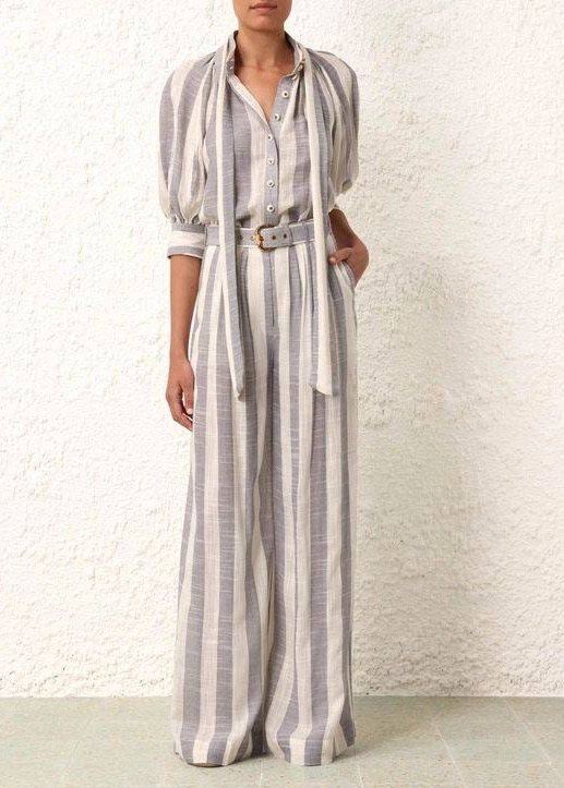 КОСТЮМ ZIMMERMANN фото