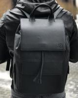 РЮКЗАК LOEWE фото