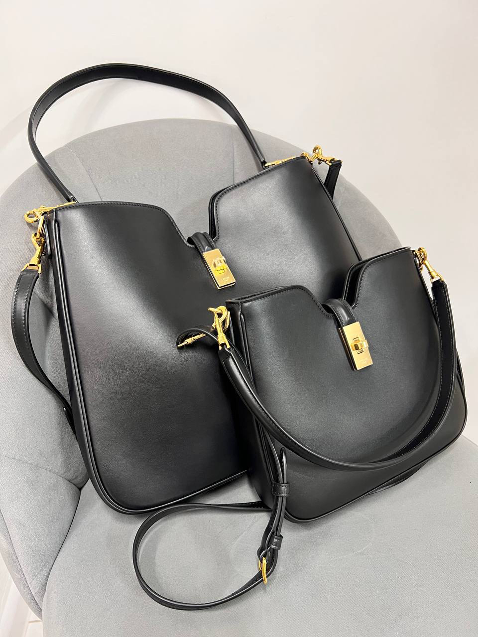 СУМКА CELINE детальное фото