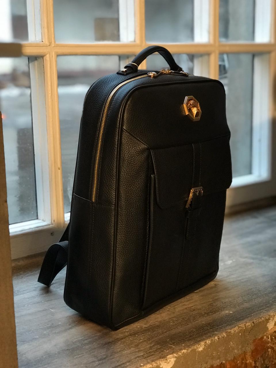 РЮКЗАК STEFANO RICCI детальное фото