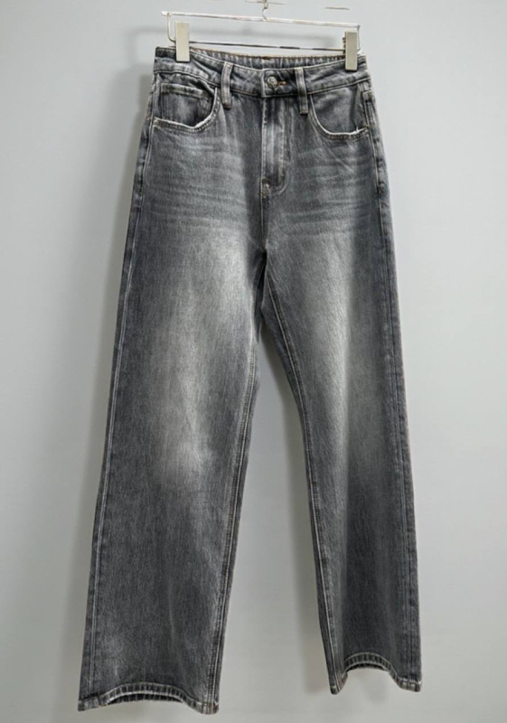 ДЖИНСЫ CHRISTIAN DIOR фото