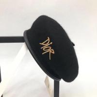 КЕПКА CHRISTIAN DIOR фото