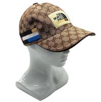 КЕПКА GUCCI фото