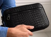 КЛАТЧ BOTTEGA VENETA фото