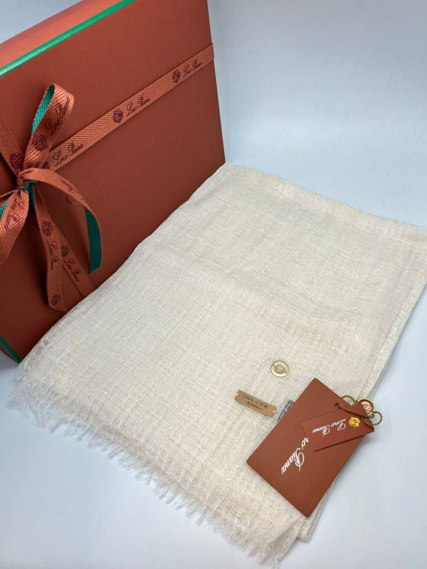 ПАЛАНТИН LORO PIANA фото