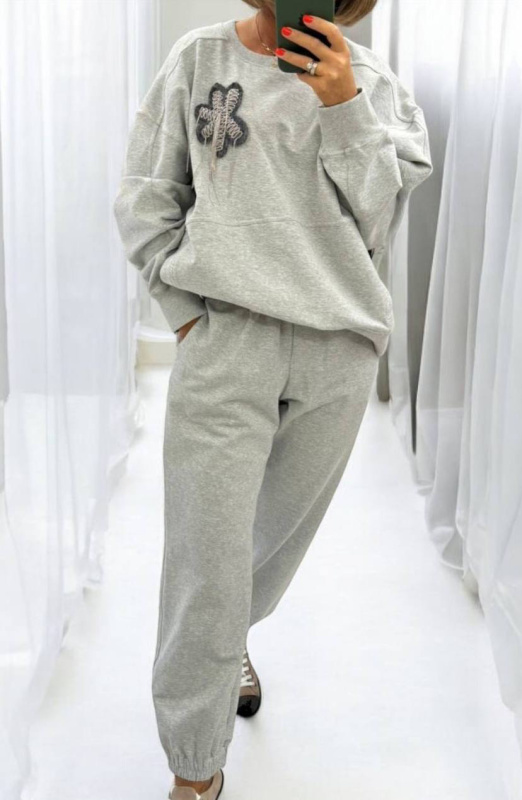 КОСТЮМ BRUNELLO CUCINELLI фото