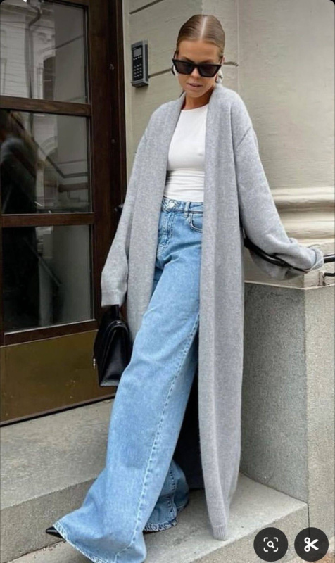 КАРДИГАН BRUNELLO CUCINELLI фото