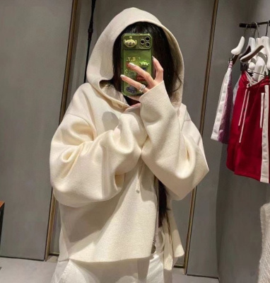 ХУДИ LOEWE фото