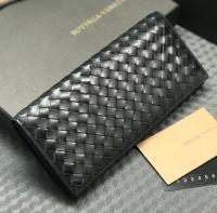 КУПЮРНИЦА BOTTEGA VENETA фото